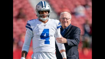 #sportsreportsasorded - SLOW NEWS IS GOOD NEWS