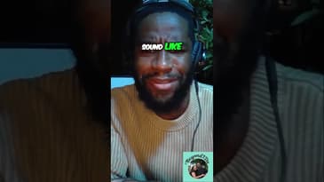 Are Women Overlooking Great Men? The Dating Standard's Fatal Flaw