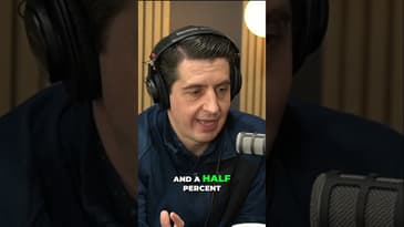 Chester County Real Estate  Predictions for the Next 2 Years