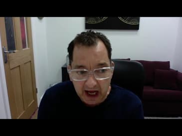 The 7 Core Issues In Adoption With Jeanette Yoffe