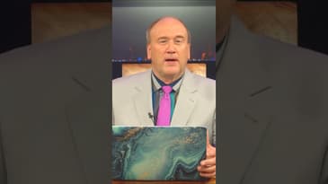 YOU Can See and Walk in the Spirit!