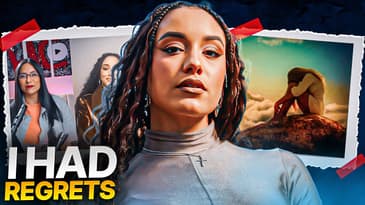 R&B Will Never Be The Same After THIS