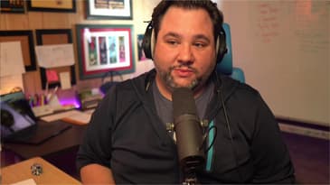 Streamlined Solopreneur: Website Update!