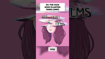 How This Film Changed Me