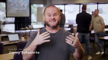 CGN & Western Seminary Partnership