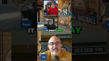 Coaching Contracts: Exploring Better Opportunities & Timing #shorts