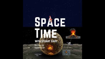 Dark Dwarfs and Lunar Insights: The Youngest Meteorite and New Discoveries in the Carina Nebula