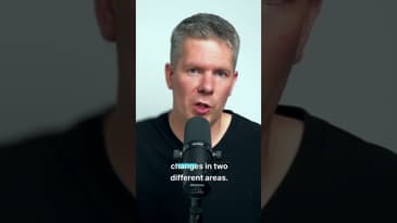 Proposed Change document preparation