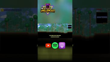 Hartjes-oorlog in Terraria!