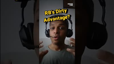 Zak Brown’s Worst Fear Might Be Real