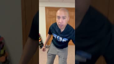 Quick Fixes for Shoulder Mobility