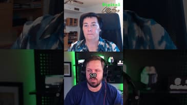 Google Business Profile Optimization: A 5-Week Guide