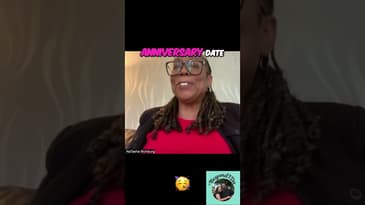 Remembering Anniversaries After 42 Years #shorts