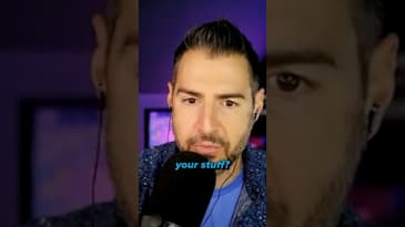 WHY the latest Survivor voted out chose NOT to play their idol or shot in the dark! #Survivor