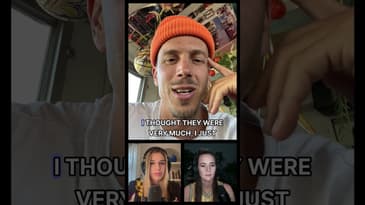 How Did The Venice Ball League Come To Be?