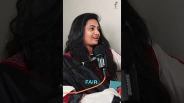 Bhav Bhagwan hai ft Prashant Desai #shorts