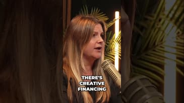 I Found Out Why San Diego is So Expensive (Down Payment Assistance Secrets)