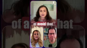 🤯 How Prime Day Reshapes Your Retail Strategy | #podcast