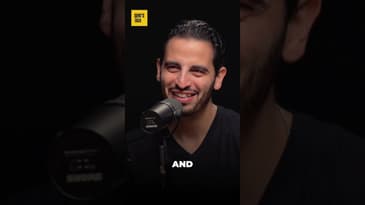 THE DEMON CHEF - Gents Talk #128 presented by Angel’s Envy. #chef #cheflife #chefs #restaurant