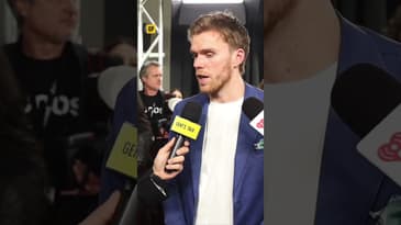 Be someone your younger self can be proud of 🖤 #gentstalk #mindset #advice #menshealth #motivation