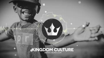 Cerose - Stolen Child | KCMIX PLAY