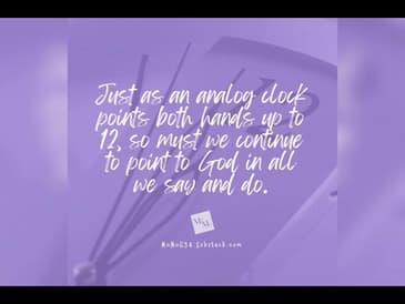 #motivation : Dare to be Different #motivational #inspiration #bible #inspirational