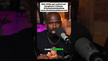 Shannon Sharpe Scandal: Hush Money vs. Daughter's Wedding?
