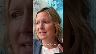 Unlocking the Power of Your Mind  Your Guide to Self Transformation | Emily Balcetis #shorts