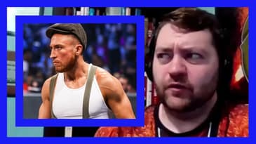 The death of Pete Dunne