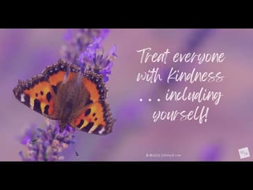 Mental Health: What Are We Going to Do Tonight, Brain? NARF! #motivational #inspirational #bible