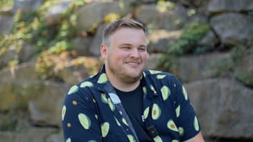 The Good News Philly Mini Documentary | Christian Hip Hop Music