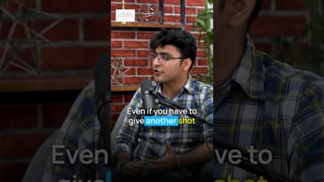 Perks of being on Shark Tank! #entrepreneur #sharktankindia #marketing