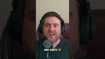 Are We Risking World War III? #shorts