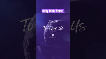 Daily Devotional - John 3:17‬ - #motivation #motivational #inspiration #bible #bibleinspiration
