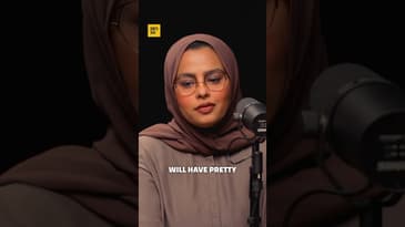 How Stress Effects the Body #gentstalk #stress