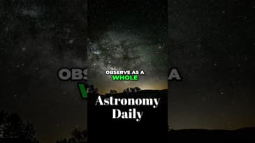 How Many Stars Are Really In Our Galaxy?