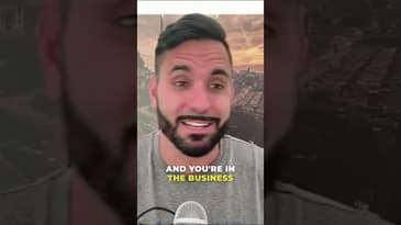 Your Practice is a Business