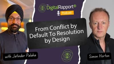 Are You Making This Big Negotiation Mistake?