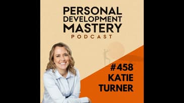 Develop your intuition and balance it with logic - a skilful approach to personal development, wi...