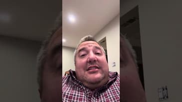 Week 7 in the NFL (No Show This Week)