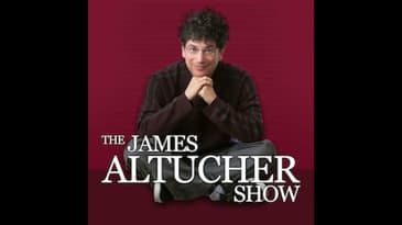 Ep. 163 - Jesse Itzler: 6 Simple Steps to Becoming Self-made