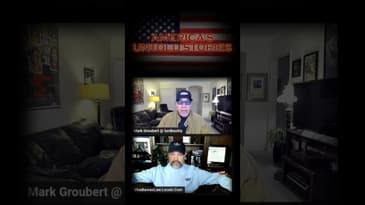 No More Undercover Journalism #shorts