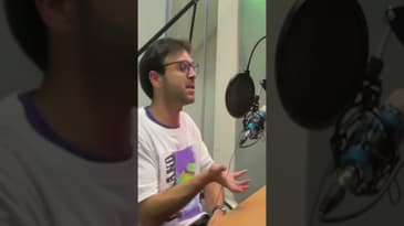 Sammy Praise on Being Obedient to God