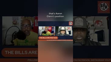 Are the New York Jets Ready for Takeoff?