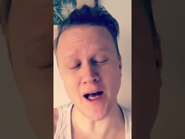 Meditationskurs för verklighetens folk