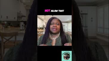 Embracing Confidence: My Journey to a Stronger 'No'