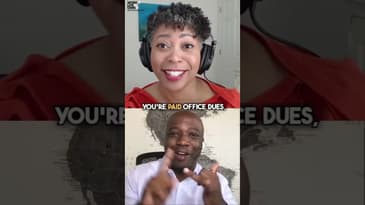 #shorts Building your business credit #podcastepisode #workitliveitownit #buildingbusinesscredit