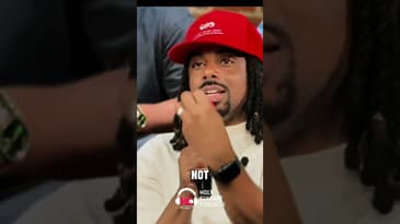 This Is What It Looks Like To Win