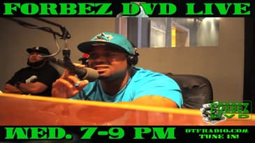 Bynoe (Riot Squad) Explains The REAL Reason Why Stack Bundles Never Moved From Far Rockaway