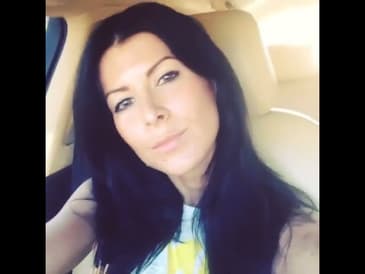 Road trip! This is chill and fun with some music #shorts #chill #roadtrip #fitcheck